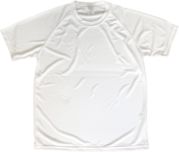 Japan T Shirt - Japan Shirt (as1, Alpha, s, Regular, Regular) White